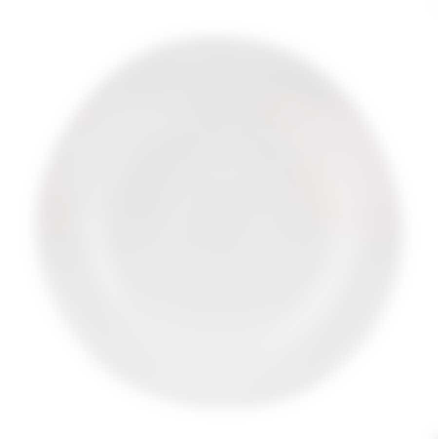 Тарелка закусочная (десертная)  Arcoroc Tendency, D=22 см