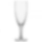 Набор фужеров для шампанского БАЛЛОН 6шт