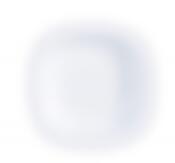 Тарелка суповая Luminarc Square, D=23 см