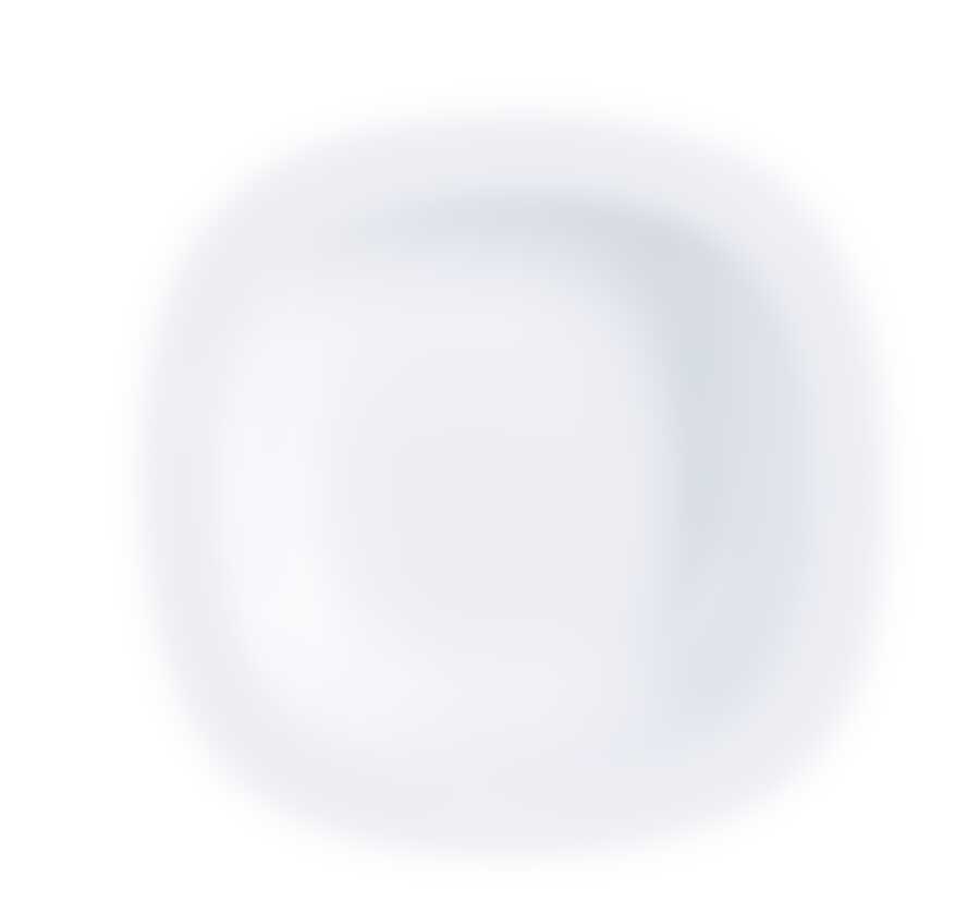 Тарелка суповая Luminarc Square, D=23 см