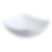 Салатник Luminarc "Lotusia", D= 25 см