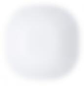 Салатник ЛОТУСИЯ 17см