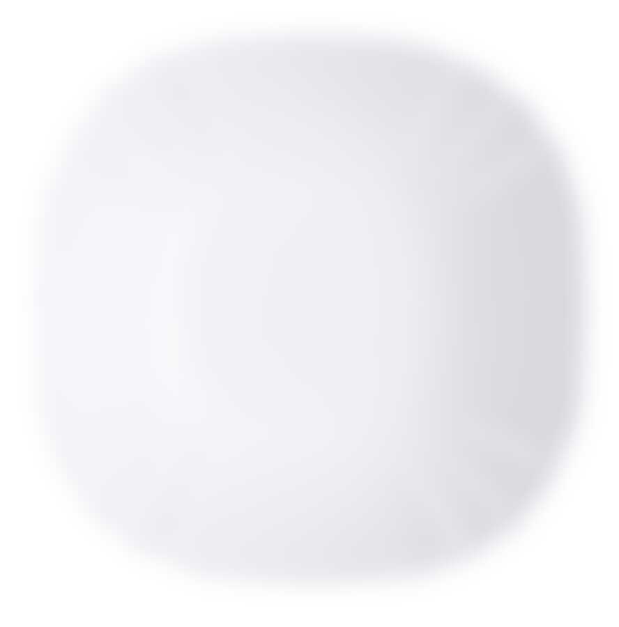 Салатник ЛОТУСИЯ 17см