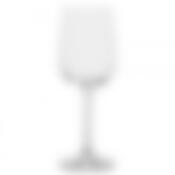 Набор фужеров для вина версаль 6шт 360мл