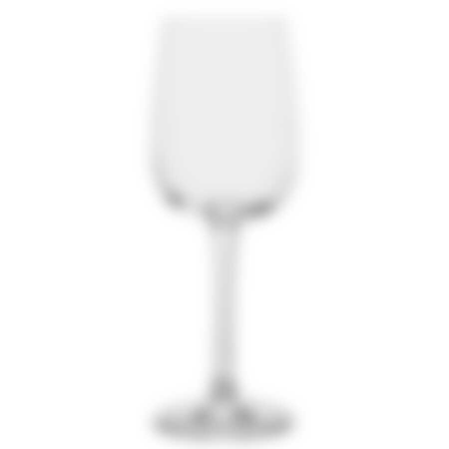 Набор фужеров для вина версаль 6шт 360мл