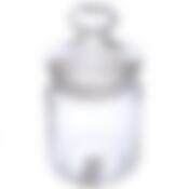 Банка КЛУБ 0.28л (C0592)