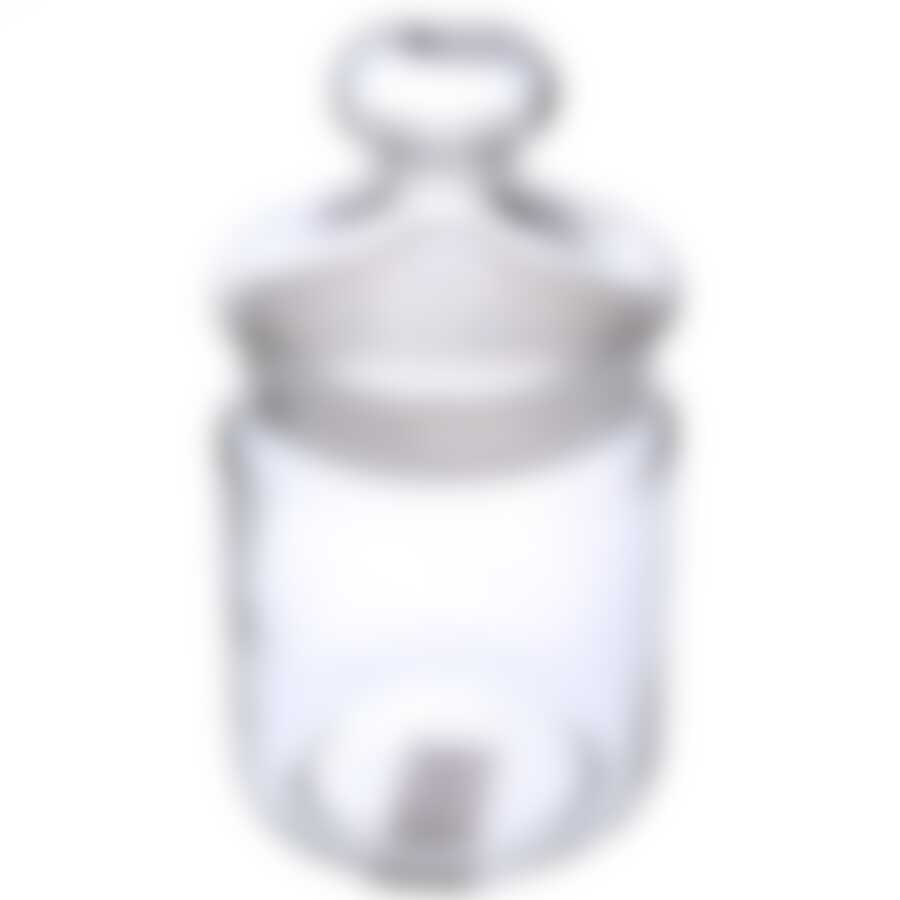 Банка КЛУБ 0.28л (C0592)