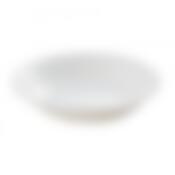 Салатник Luminarc Feston, D=18 см