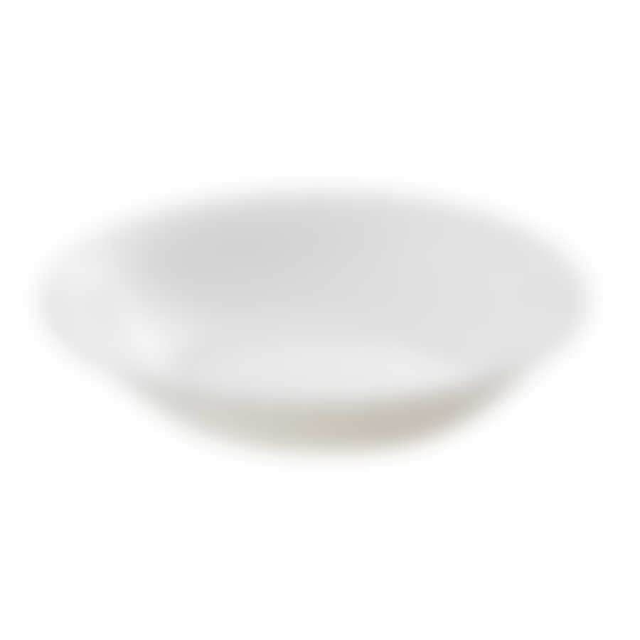 Салатник Luminarc Feston, D=18 см