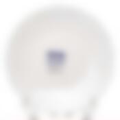 Тарелка закусочная (десертная) Luminarc Feston, D=23 см