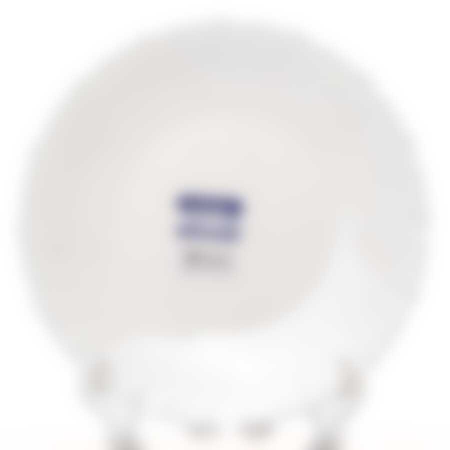 Тарелка закусочная (десертная) Luminarc Feston, D=23 см