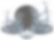 Чайный набор на 6 персон Luminarc "Stonemania", 220 мл