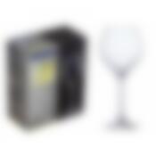 Набор бокалов 2 шт Luminarc "Vinery Excellence", 470 мл