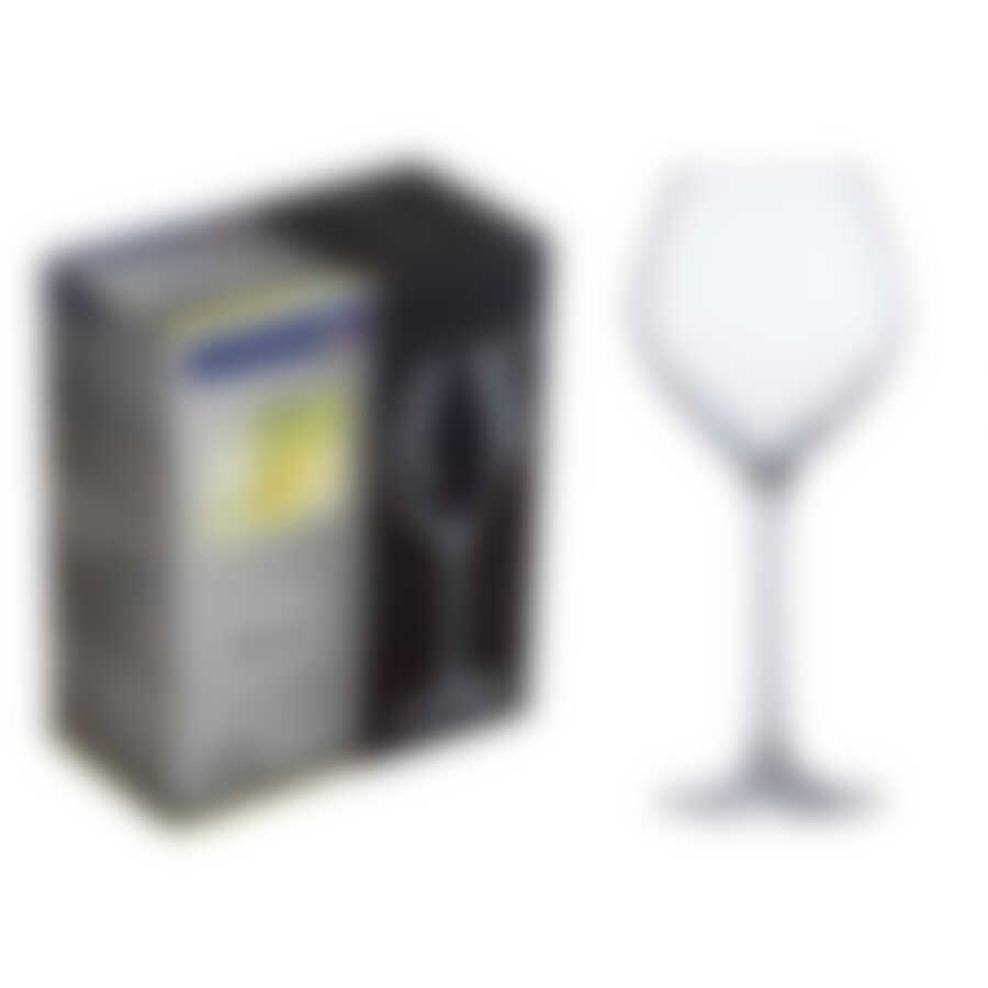 Набор бокалов 2 шт Luminarc "Vinery Excellence", 470 мл