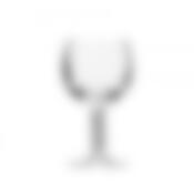 Фужер для ликера БАЛЛОН 70мл