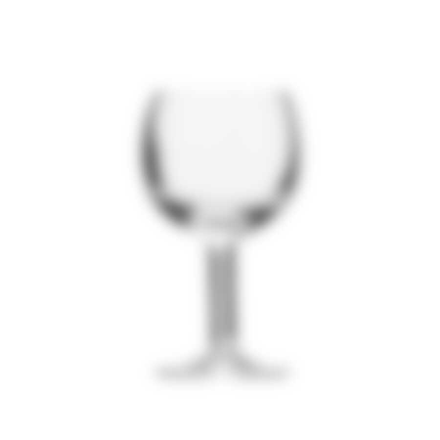 Фужер для ликера БАЛЛОН 70мл