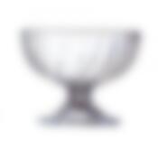 Креманка СОРБЕТ 210мл