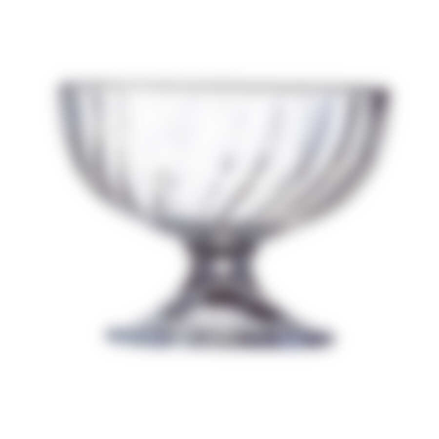 Креманка СОРБЕТ 210мл