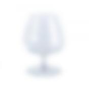 Фужер дегустейшн 400мл