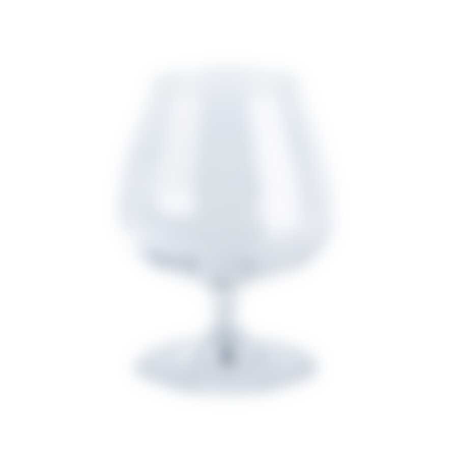 Фужер дегустейшн 400мл