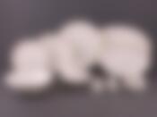 Столовый сервиз на 6 персон Lefard Vivien, 26 предметов