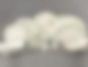 Столовый сервиз на 6 персон Lefard "Фиалки", 26 предметов