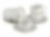 Чайный набор на 6 персон Moritz Zdekauer Ophelia, 200 мл