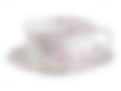 Чайная пара Lefard Sakura, 360 мл