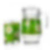 Набор для напитков Luminarc Ромашка, 7 предметов