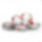 Столовый набор на 6 персон Domenik "Blooming", 19 предметов