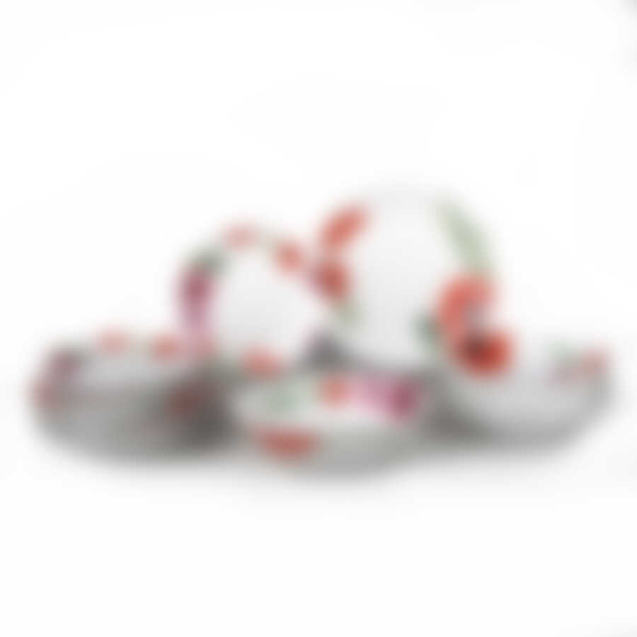 Столовый набор на 6 персон Domenik "Blooming", 19 предметов