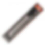 НОЖ для хлеба GOTTIS кованый 20см