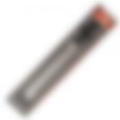 НОЖ для хлеба GOTTIS кованый 20см