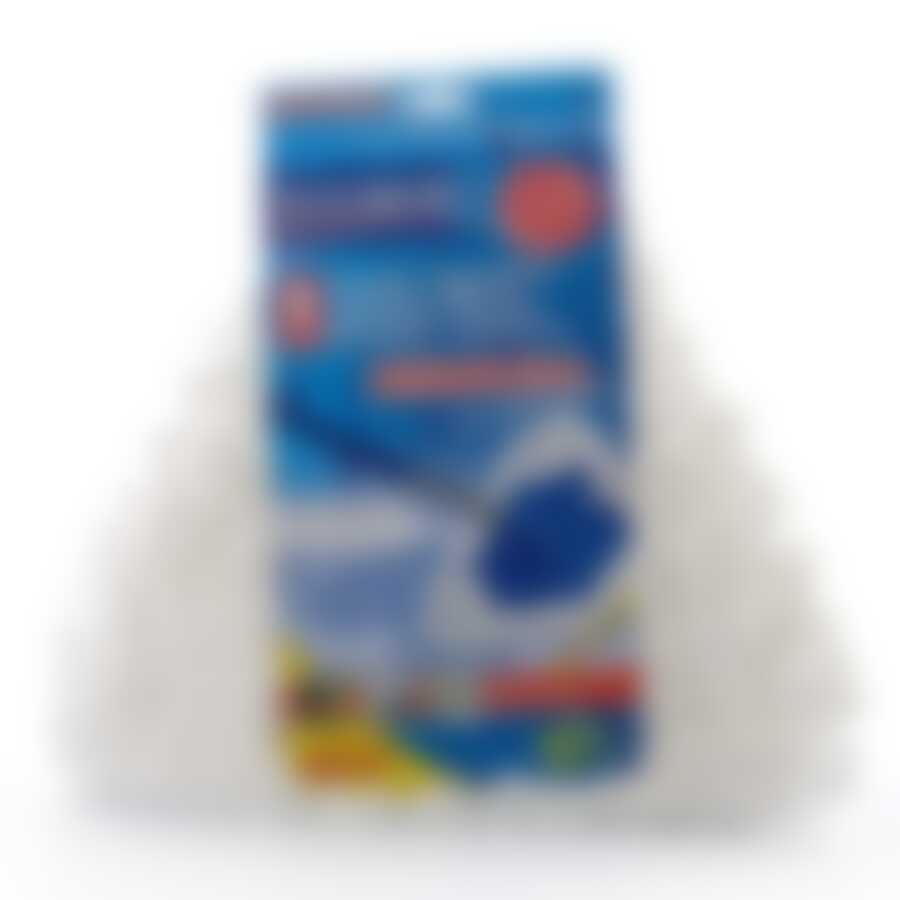 Запасной блок к швабре BERMUDA