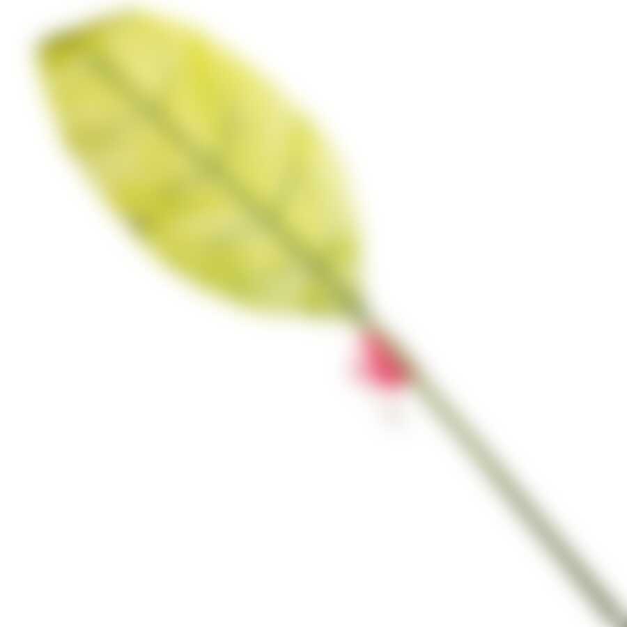 Лист декоративный LaSella, длина 71 см