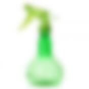 Распылитель жидкости "Гранада", объем 500 мл