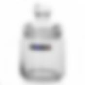 Банка клуб 0.75 л