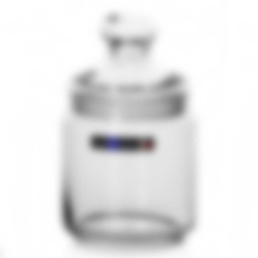 Банка клуб 0.75 л