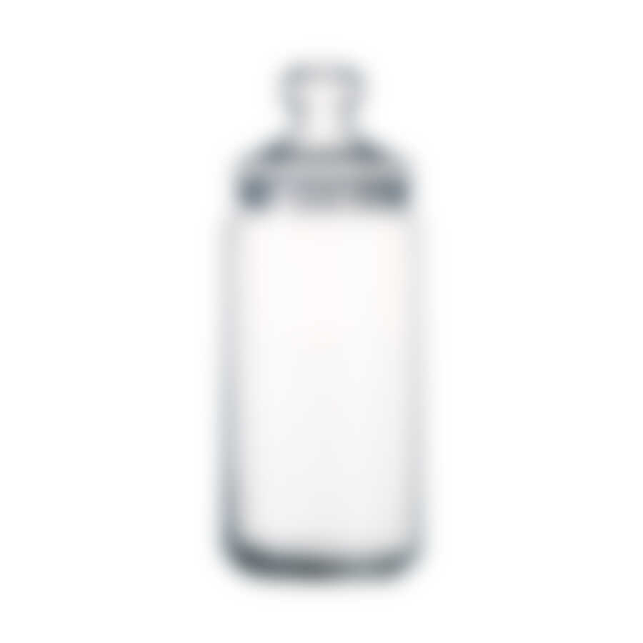 Банка клуб 1.5 л