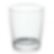 Стакан Стандарт, объем 250 мл