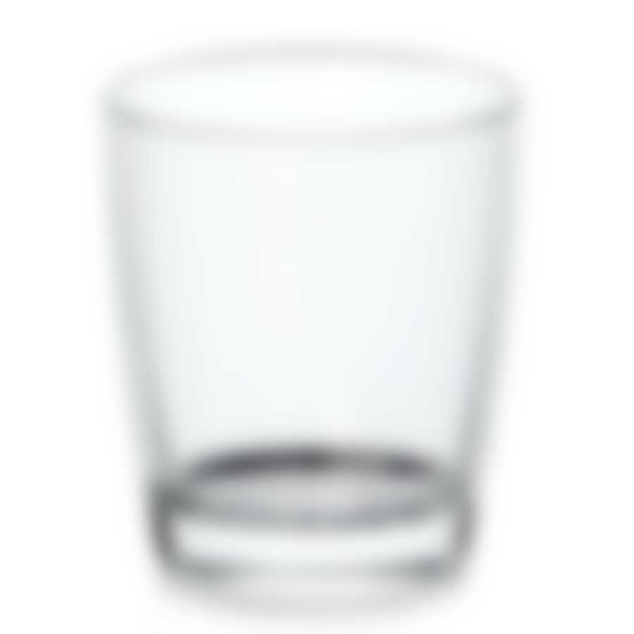 Стакан Стандарт, объем 250 мл