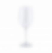 Набор фужеров 6 шт Luminarc "Versailles", 275 мл