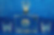 Подарочный набор для крепких напитков Franco "Санкт-Петербург", 3 предмета