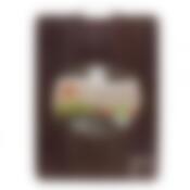 ДОСКА разделочная Gottis