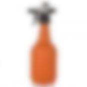 Опрыскиватель помповый "Садовник", объем 1,5 л