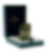 Зажигалка с пьезоэлементом "LA GEER" (1 шт)