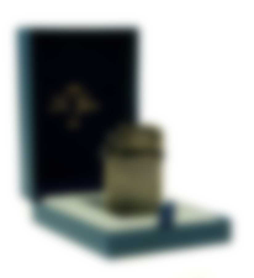 Зажигалка с пьезоэлементом "LA GEER" (1 шт)