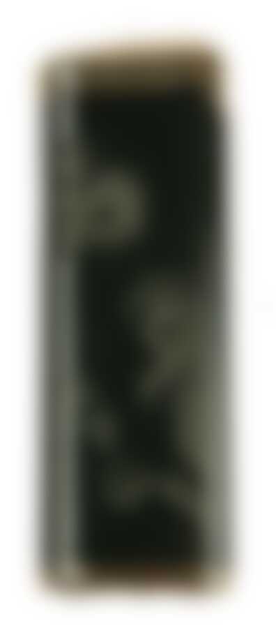 Зажигалка с пьезоэлементом "LA GEER" (1 шт)