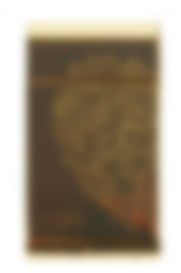 Зажигалка с пьезоэлементом "LA GEER" (1 шт)