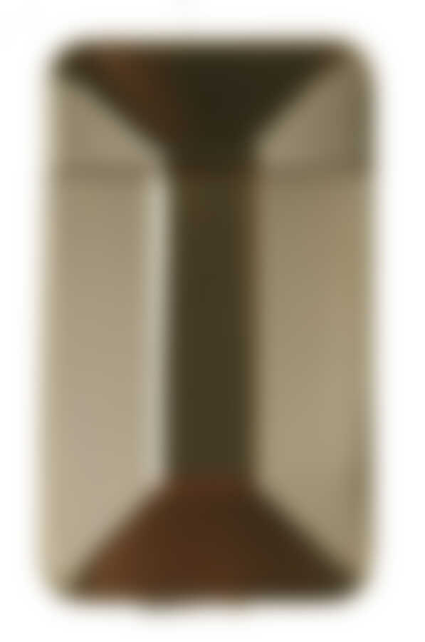 Зажигалка с пьезоэлементом "LA GEER" (1 шт)